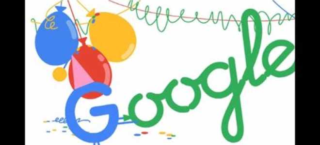 Google: подсчитывать слова у сайтов в ТОПе бессмысленно для SEO